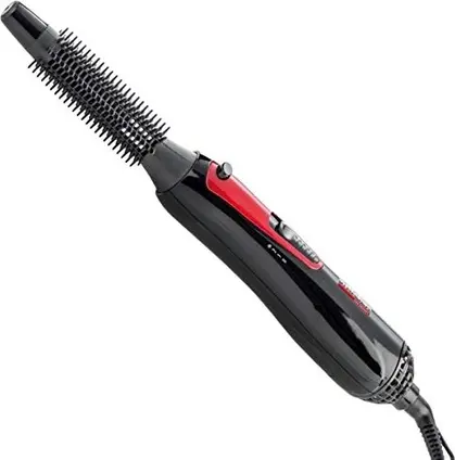 Расческа Xanitalia Liss