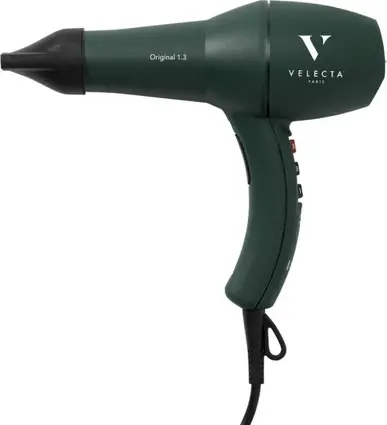 Фен Velecta Original 1.3