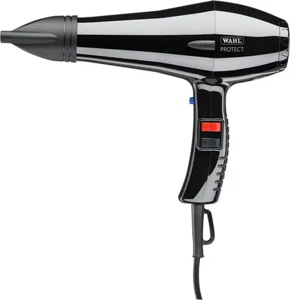 Фен Wahl Protect Strong Professional
