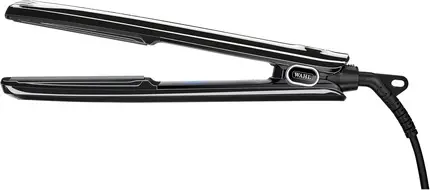 Выпрямитель для волос Wahl Ceraline Premium Ceramic Tourmaline с сенсорным дисплеем