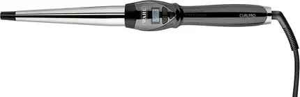 Щипцы для завивки Wahl Curlpro 2