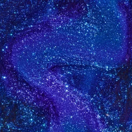 Лак для ногтей OPI Big Zodiac Energy Collection Scorpio Seduction