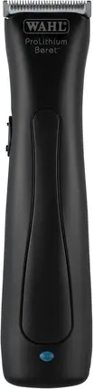 Электробритва Wahl Prolithium Beret