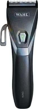 Машинка для стрижки волос Wahl Kuno Wireless