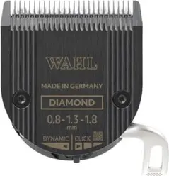 Насадка-лезвие для машинки для стрижки волос Wahl