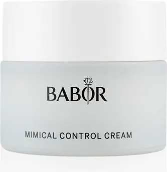Крем для лица Babor Mimical Control