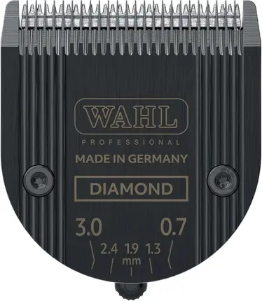 Набор лезвий Wahl Clipper Diamond