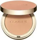 Компактная пудра Clarins