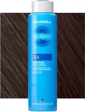 Краска для волос Goldwell Colorance