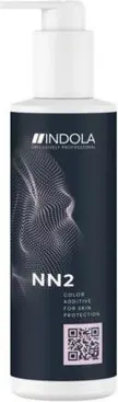 Краска для волос Indola NN2 Color