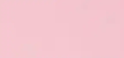 Гель-лак OPI Opaque Light Pink Creme