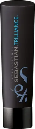 Шампунь Sebastian Milano Trilliance