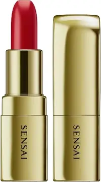 Губная помада Sensai The Lipstick