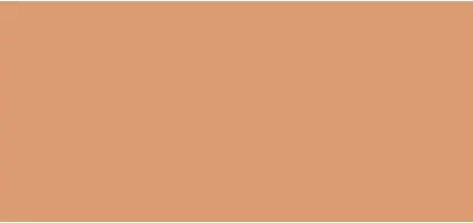 Основа для пополнения Sensai Total Finish SPF 10