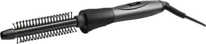 Круглая щетка Sibel World Pro Brush