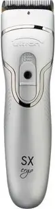 Машинка для стрижки волос Sibel Ultron Sx Ergo Cordless Clipper
