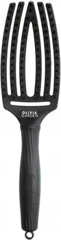 Круглые щетки Olivia Garden