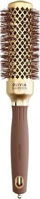 Щетка-фен Olivia Garden Expert Blowout Shine