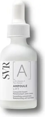 Антивозрастная сыворотка Svr Ampoule Lift