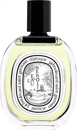 Eau De Toilette Diptyque