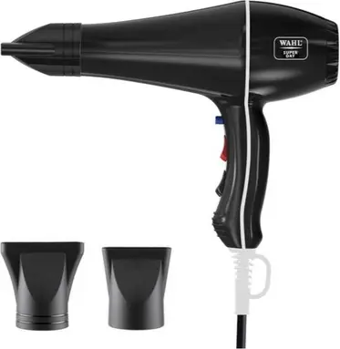 Фен Wahl Super Dry