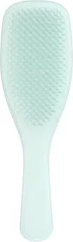 Расческа-распутыватель Tangle Teezer Ultimate Detangler для тонких и ломких волос, цвет Ice Blue