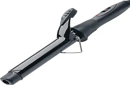 Щипцы для завивки Sinelco Original Best Buy World Pro
