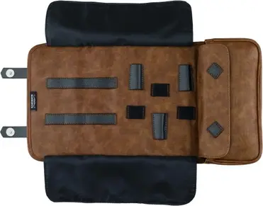 Косметичка Sibel Barburys Barber Buzz Pouch