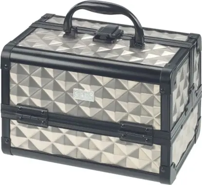Beauty Case Sibel