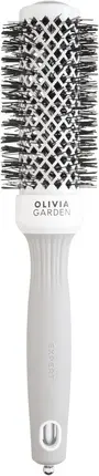 Круглая щетка Olivia Garden Expert Blowout Shine