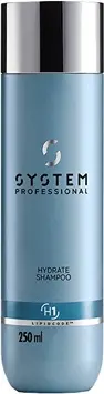 Шампунь System Professional System Professional Увлажняющий Шампунь Hydrate