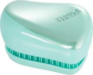 Расческа для распутывания волос Tangle Teezer Compact Styler