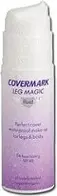 Тональный крем Covermark Leg Magic Fluid Оттенок 62