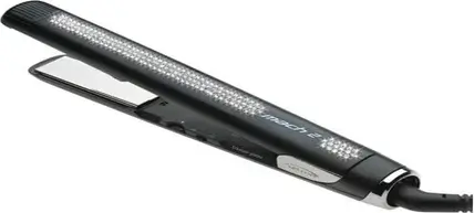 Выпрямитель для волос Sinelco Ultron Swarowski Mach 2 Diamond