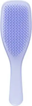 Распутывающая щетка Tangle Teezer Wet Detangler Sweet Lavender