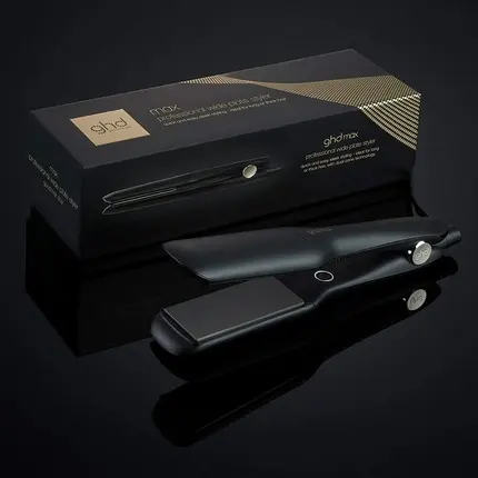 Выпрямитель для волос GHD Max Styler Wide