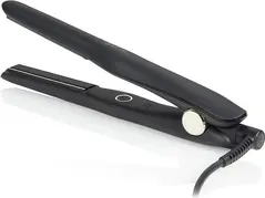 Выпрямитель для волос GHD Mini Styler