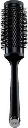 Круглая щетка Ghd Ceramic Vented Radial Brush Размер 3