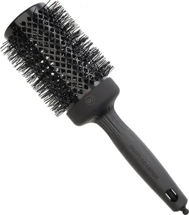 Круглая щетка Olivia Garden Expert Blowout Shine