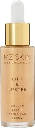 Сыворотка Mz Skin Lift & Shine Антиоксидантная сыворотка для кожи