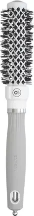Керамическая круглая щетка Olivia Garden Expert Grip