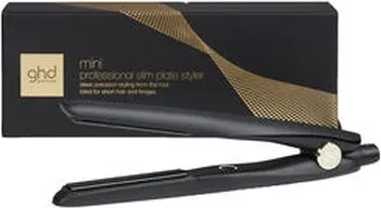 Выпрямитель для волос GHD Mini Hair Straightener Версия 2024