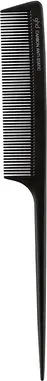 Расческа-хвостик GHD The Sectioner Professional Antistatic Carbon Comb