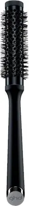 Круглая щетка GHD Ceramic Vented Radial Brush Размер 1