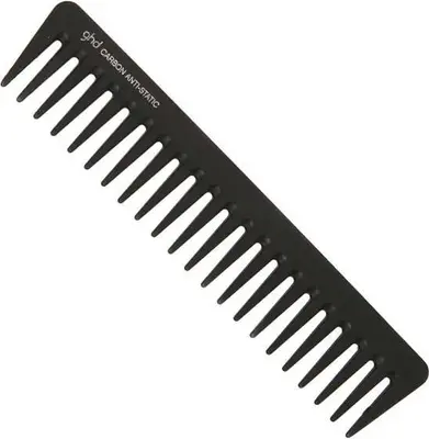 Расческа-гребень для распутывания Ghd Detangling Comb