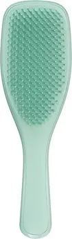 Расческа для волос Tangle Teezer Ultimate Detangler Fine & Fragile