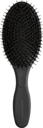 Круглые щетки Olivia Garden Expert Care Oval Black Label