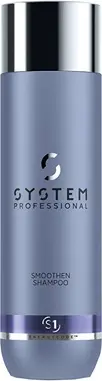 Шампунь System Professional Smoothen