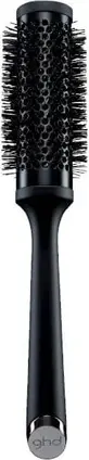 Радиальная щетка GHD