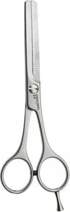 Ножницы для волос Sibel E-Cut Sculpting